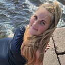 Милана, 37 лет