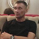 Андрей, 40 лет