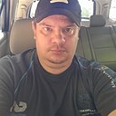 Сергей, 44 года