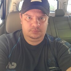 Фотография мужчины Сергей, 44 года из г. Орел