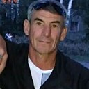 Алексей, 55 лет