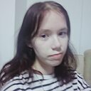 Алина, 20 лет