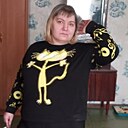 Евгения, 46 лет