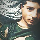 Артём, 28 лет