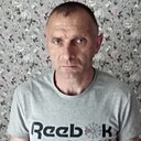 Владимир, 48 лет