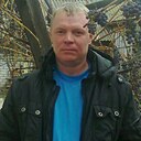 Алексей, 50 лет