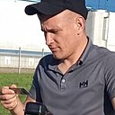 Николай, 30 лет