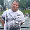 Денис, 46 лет