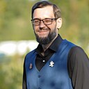 Николай, 36 лет