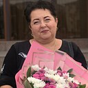 Светлана, 58 лет