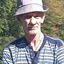 Дмитрий, 58 лет