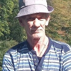 Фотография мужчины Дмитрий, 58 лет из г. Белореченск