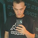 Илья, 23 года