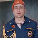 Женя, 35 лет