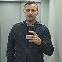 Артём, 42 года