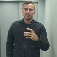 Фотография мужчины Артём, 42 года из г. Сочи