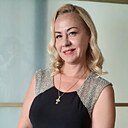Оксана, 51 год