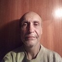 Александр, 52 года
