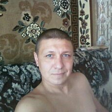 Фотография мужчины Денис, 46 лет из г. Ворсма