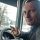 Миша, 31 год