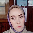 Победа, 42 года