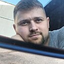 Дмитрий, 28 лет