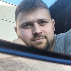 Фотография мужчины Дмитрий, 28 лет из г. Домодедово