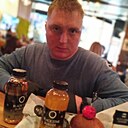 Артём, 30 лет