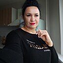 Екатерина, 45 лет