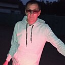 Андрей, 53 года