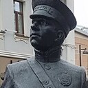 Татьяна, 62 года