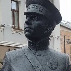 Фотография девушки Татьяна, 62 года из г. Луганск