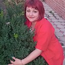 Марина, 42 года