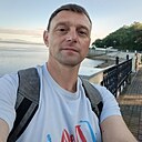 Игорь, 44 года