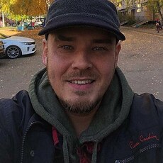 Фотография мужчины Сева, 33 года из г. Рига