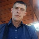 Вася, 36 лет