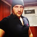 Александр, 36 лет
