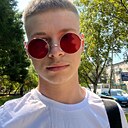 Владимир, 19 лет