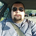 Евгений, 34 года