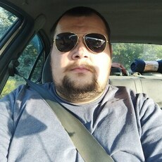 Фотография мужчины Евгений, 34 года из г. Осиповичи