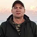 Игорь, 50 лет