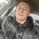 Artyr, 32 года