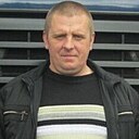 Дмитрий, 46 лет