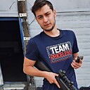 Николай, 35 лет