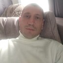 Миша, 42 года