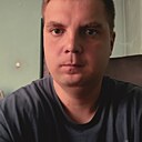 Rokc N, 29 лет