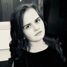 Фотография девушки Валерия, 24 года из г. Ставрополь