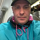 Ваня, 34 года