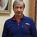 Николай, 61 год