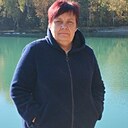 Галина, 59 лет
